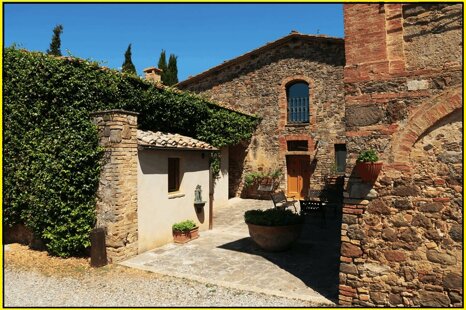 ee530cdd-6e8d-4d05-8581-b92d905f0d77