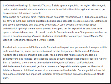 d3216ce3-c3fe-4a92-8206-e7f99a6d88f3 d3216ce3-c3fe-4a92-8206-e7f99a6d88f3