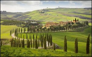 c1e4a10d-a9a2-418f-8eb4-ffc85f465a6b.jpeg c1e4a10d-a9a2-418f-8eb4-ffc85f465a6b.jpeg