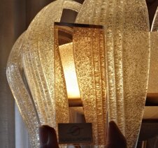 73fa1583-9e77-4dc2-aac6-15d0e3401de0 73fa1583-9e77-4dc2-aac6-15d0e3401de0