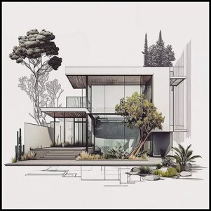 b0030e92-8bf5-4005-b32e-55c4f94d2956