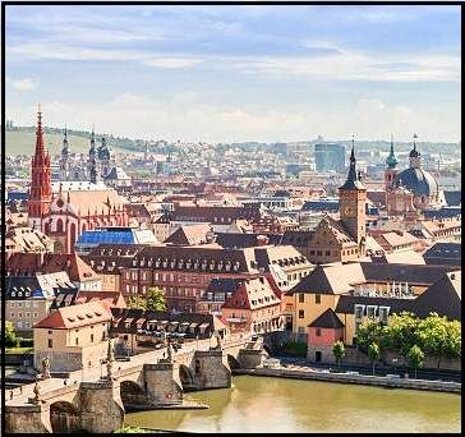 b34b404c-0952-458e-9d88-a3dc9d6262b8.jpeg b34b404c-0952-458e-9d88-a3dc9d6262b8.jpeg