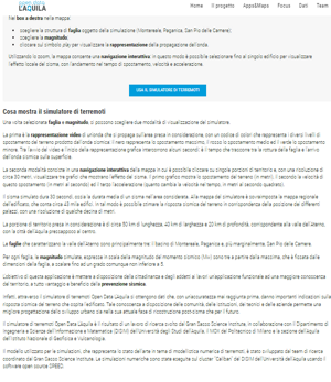 a602b957-cef3-4712-acb6-62c681446858 a602b957-cef3-4712-acb6-62c681446858