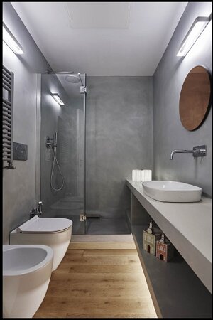 e1107f85-a251-46c1-81b7-afe7ce8e3e32