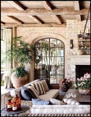 0732f8e6-0267-4d54-84c6-6b82a30781ff 0732f8e6-0267-4d54-84c6-6b82a30781ff