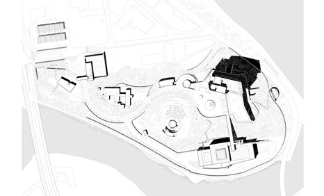 01ad878f-4975-419c-b8cd-f7d309cc8e38