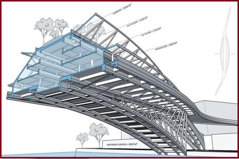 6b0eeb06-557a-421a-aaf7-7986ecd658ff