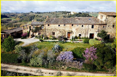 71af943c-761c-49c4-80fb-7a60cc42df4b