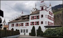 e65ea5b8-1d6d-464d-b0c7-70c25fd20d70.jpeg e65ea5b8-1d6d-464d-b0c7-70c25fd20d70.jpeg