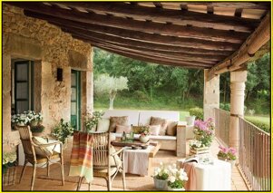 cf0d20b5-df1e-4c92-bc2a-8dc6eebb6bee cf0d20b5-df1e-4c92-bc2a-8dc6eebb6bee