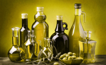 575be80e-cdb1-468d-870a-8b326138b1b1