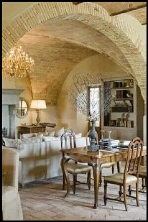 f3469fbb-ff0b-4ac5-8f0b-6907be6ee82e