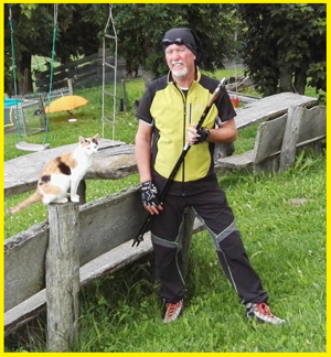 b6ea79d8-6551-4f72-a6fb-ed019d58b211