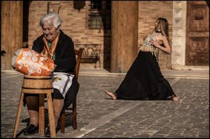 dc44db14-e7bb-4c46-93cf-f52b71123887.jpeg dc44db14-e7bb-4c46-93cf-f52b71123887.jpeg