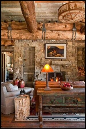 57038bcc-2fe2-462c-b931-a4923d670856 57038bcc-2fe2-462c-b931-a4923d670856