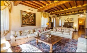 e01dc785-aaf7-4a20-997d-42c3fbbdd05b e01dc785-aaf7-4a20-997d-42c3fbbdd05b