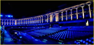 7bb4ab9d-c76e-40b2-8784-e675f21eaf2e.jpeg 7bb4ab9d-c76e-40b2-8784-e675f21eaf2e.jpeg