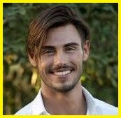 15e497a3-1cd3-4aa1-b9ec-c80d114a22d0 15e497a3-1cd3-4aa1-b9ec-c80d114a22d0