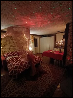 260b3b30-9e3b-446d-b568-6a62e19ea1e3