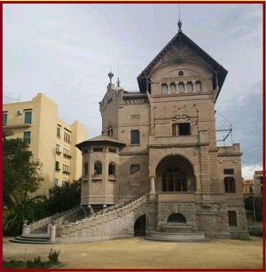 b634c01f-f809-4e12-8b77-562c9aec3eb3