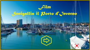 128a90e1-b4a8-4a7c-baf4-3d2a930a0df1