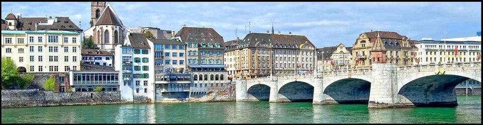 b86a5d94-027b-4d0f-ad4c-a2eedf532011.jpeg b86a5d94-027b-4d0f-ad4c-a2eedf532011.jpeg