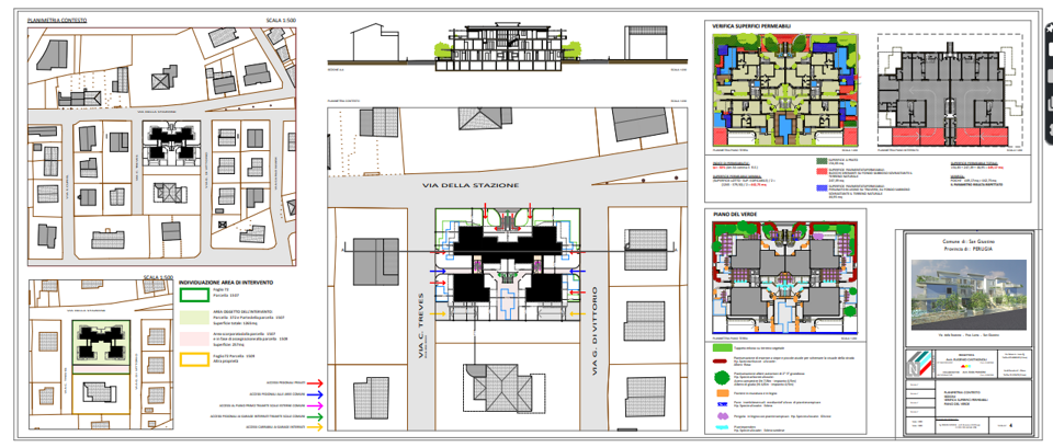 4a42a139-289b-450b-bbb0-ac7a368a9604