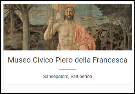 7d1cfe29-e69c-4770-a4b5-36adc0d19438 7d1cfe29-e69c-4770-a4b5-36adc0d19438