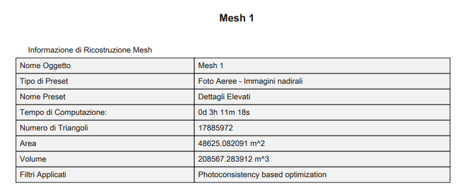 6f9fdf67-aa7c-4ba1-ad66-d332ec7ebfd5