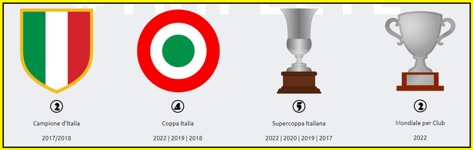 4acb7c8d-2ce5-45d3-ae6d-ae1e381eab88 4acb7c8d-2ce5-45d3-ae6d-ae1e381eab88