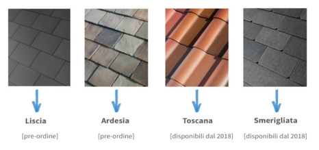 1ecdca85-dd0c-478a-8bb4-7f02942c1a15 1ecdca85-dd0c-478a-8bb4-7f02942c1a15