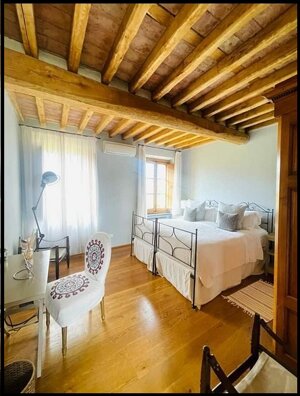 1b089608-ce7d-4def-806e-9335b56344c4 1b089608-ce7d-4def-806e-9335b56344c4