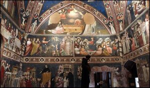 b96c1eb3-e3b8-4cad-8f13-70c243d592f2.jpeg b96c1eb3-e3b8-4cad-8f13-70c243d592f2.jpeg