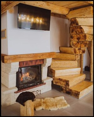 cfbd09c4-d3c9-49f4-a025-9f70d39b091c