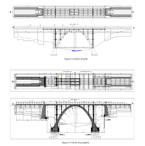 5fb349cf-97fd-40e2-bbef-414c7e41a5c2 5fb349cf-97fd-40e2-bbef-414c7e41a5c2