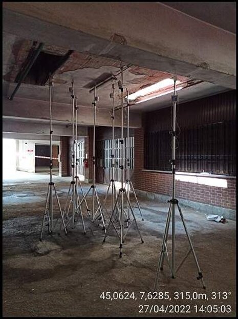 d0c82bca-6a3f-402d-a3b8-c93d531babbf.jpeg d0c82bca-6a3f-402d-a3b8-c93d531babbf.jpeg