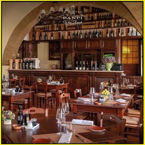 75ae3795-483c-45e9-a099-bf84bd3815ea