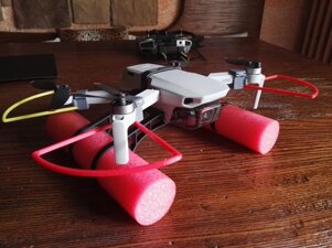 06d0a6df-b2ab-468c-8d20-b9f4f9030d51