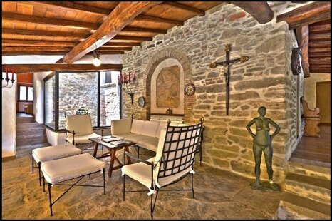 b81772b6-1be8-4727-9222-db3526448441