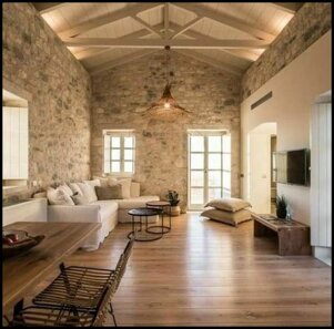 898ae1b3-3845-4067-b80c-4e4b23a1d57a 898ae1b3-3845-4067-b80c-4e4b23a1d57a