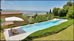 0483a148-4499-4419-9ac2-4d56f8904b12 0483a148-4499-4419-9ac2-4d56f8904b12