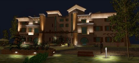 88a87c9d-612b-4c52-9af9-933c177b23ac 88a87c9d-612b-4c52-9af9-933c177b23ac