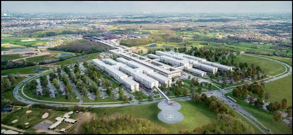 e92a1176-e8d0-487f-9de9-3a5cd5754a46.jpeg e92a1176-e8d0-487f-9de9-3a5cd5754a46.jpeg