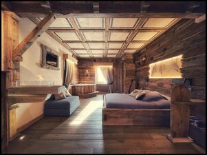 505fa6db-41c3-413b-a3fb-65a40be3c429