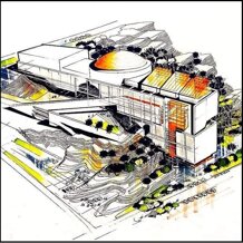 15b4e73c-8553-4c00-ab49-8f10dc22b32e 15b4e73c-8553-4c00-ab49-8f10dc22b32e