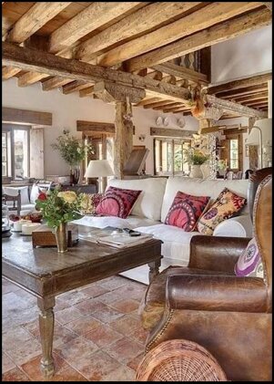 a9263df6-9a5f-4545-b5fc-d7d8b3318145 a9263df6-9a5f-4545-b5fc-d7d8b3318145