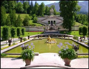 3066f5b1-9d6d-495c-bd11-1b7f3961f367.jpeg 3066f5b1-9d6d-495c-bd11-1b7f3961f367.jpeg