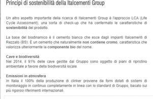 d3fc6ae2-2da7-4412-adc1-1227f40357f8 d3fc6ae2-2da7-4412-adc1-1227f40357f8