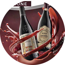 aeafddc5-d4b7-4aa7-8cef-d0febef9f880