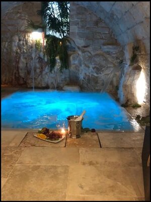 6cc01eda-446c-4ad7-bfaf-df1b1ca3fc38